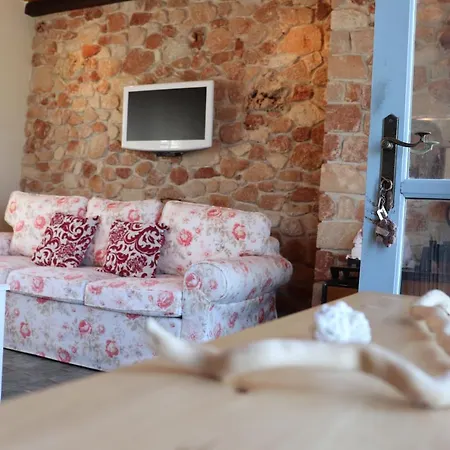 Villa Diakofti Beachfront