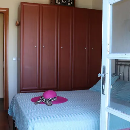 Villa Diakofti Beachfront Kíthira